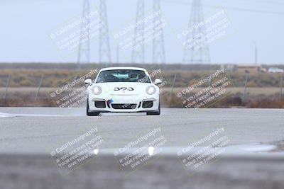 media/Nov-16-2025-PCA San Diego (Sun) [[0608d89c2d]]/Red Group/Cotton Coners (Session 2)/